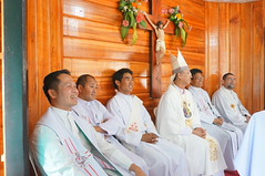 DSC01140 - Copy