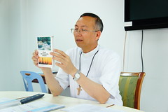 cmd (2)