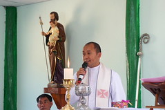 DSC02281