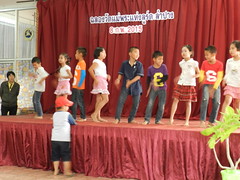 DSCN1206