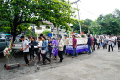 DSC07610