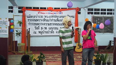 P1011901