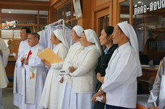 DSC00448