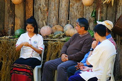 1 (13)