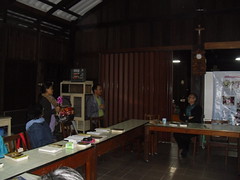 CIMG0232