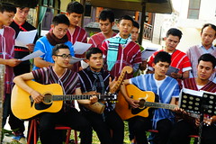 กรรมการคำสอนอีสาน (12)