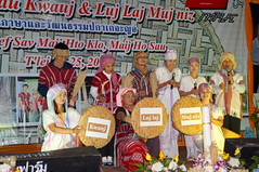 DSC01903