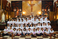 cmd (23)