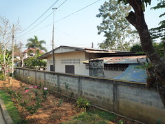 P1090341