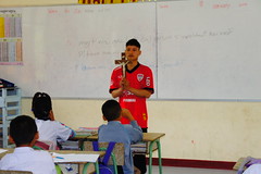 ฝึกงาน (12)