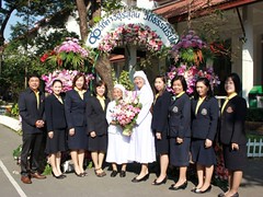 images-phocagallery-rc2557-07-571215_1_08-800x600