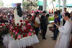IMG_7827