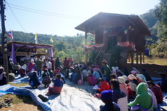 DSC07073