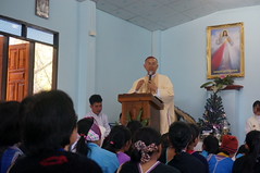 DSC07902