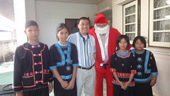 DSC00070