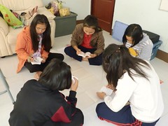 รูปภาพ 14