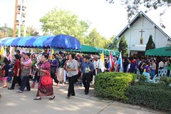 IMG_7761