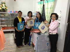 openshopcc_2