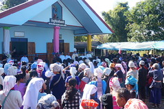 DSC07827