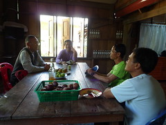 P1100167