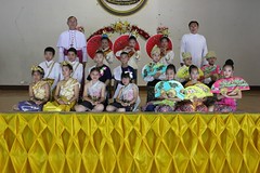 IMG_7897