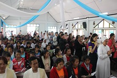 IMG_7701