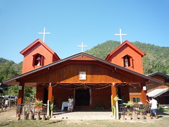 P1100331