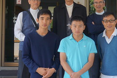 DSC04512