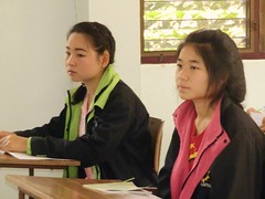 รูปภาพ 5