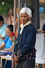 DSC05587
