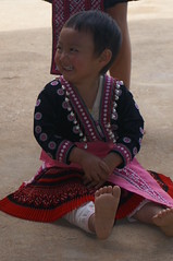 DSC06723