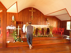 P1100162