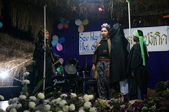 DSC06822