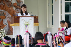 DSC03978