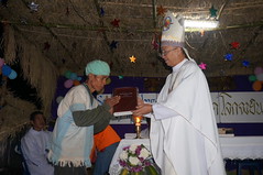 DSC06991