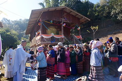 DSC07080