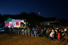 DSC07151
