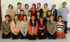 รูปภาพ 2