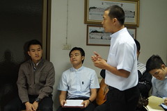 DSC08912