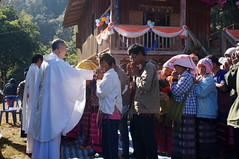 DSC07077