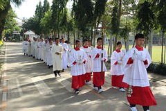 IMG_7600