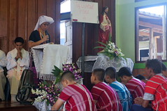DSC04190