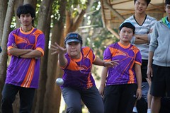 10805770_711621202267125_3568765035792370026_n