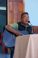 DSC08147