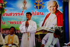 DSC04596