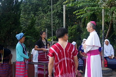 DSC04160