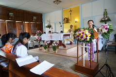 DSC06519