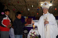DSC06986