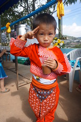 DSC06708