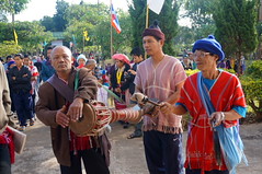 DSC07421